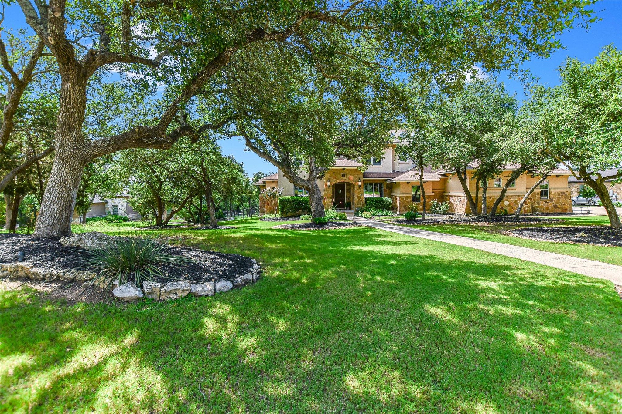 308 Chadwick DR