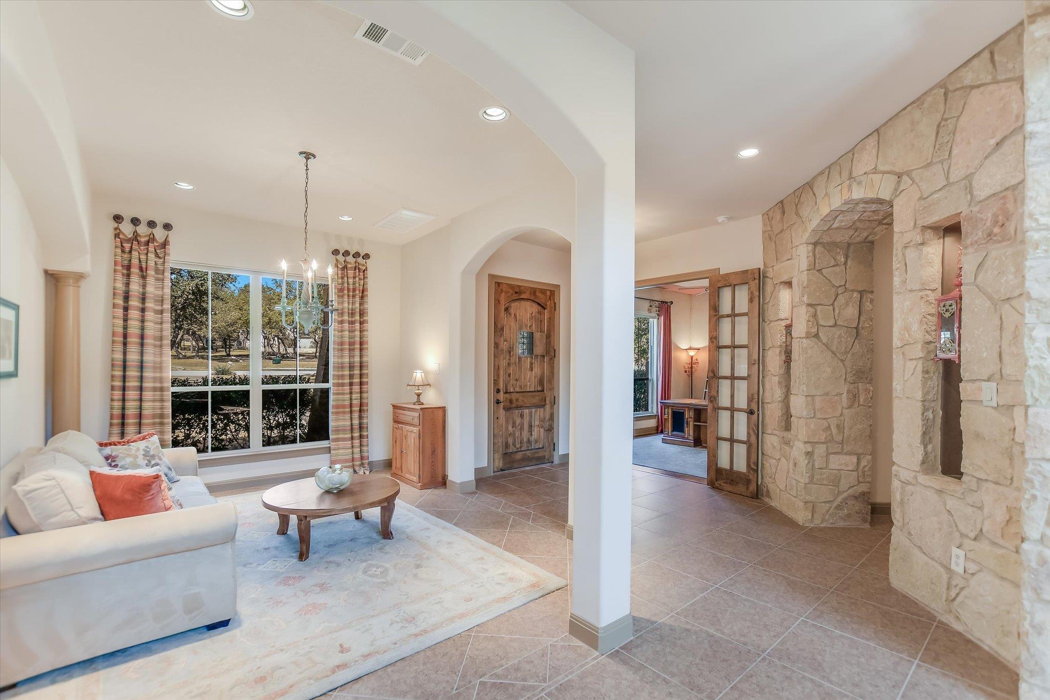 308 Chadwick DR