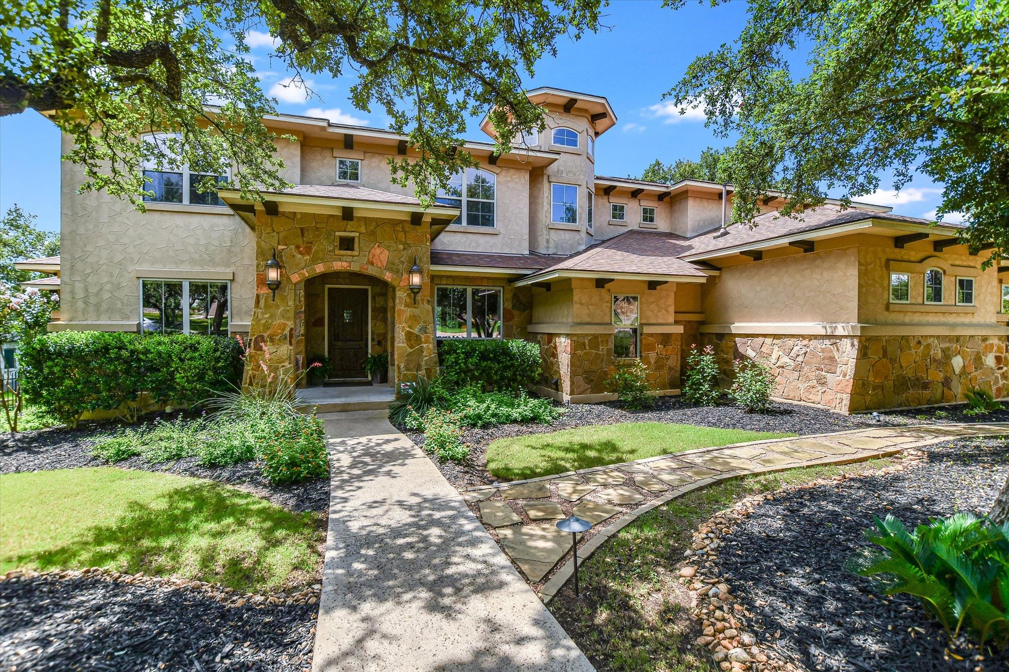308 Chadwick DR
