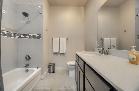 Tiny photo for 1302 E 3rd ST, Austin, TX 78702 (MLS # 6932143)