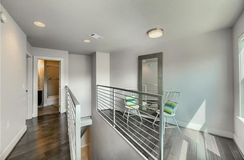 Tiny photo for 1302 E 3rd ST, Austin, TX 78702 (MLS # 6932143)