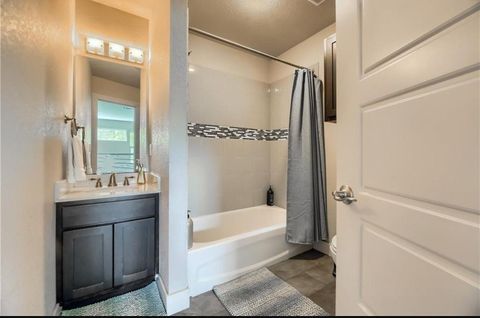 Tiny photo for 1302 E 3rd ST, Austin, TX 78702 (MLS # 6932143)