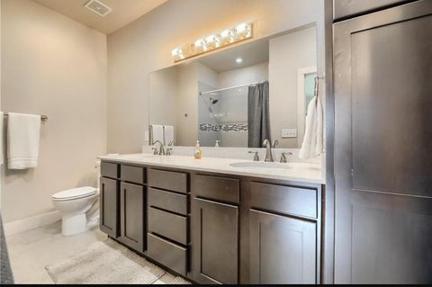 Tiny photo for 1302 E 3rd ST, Austin, TX 78702 (MLS # 6932143)