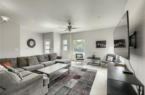 Tiny photo for 1302 E 3rd ST, Austin, TX 78702 (MLS # 6932143)