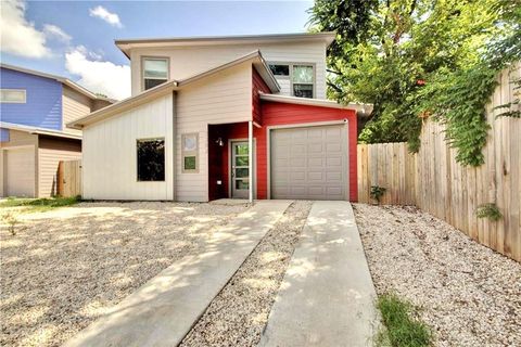 Photo of 1302 E 3rd ST, Austin, TX 78702 (MLS # 6932143) Photo of 1302 E 3rd ST, Austin, TX 78702 (MLS # 6932143)