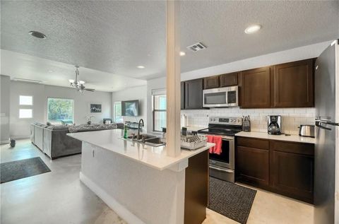 Tiny photo for 1302 E 3rd ST, Austin, TX 78702 (MLS # 6932143)