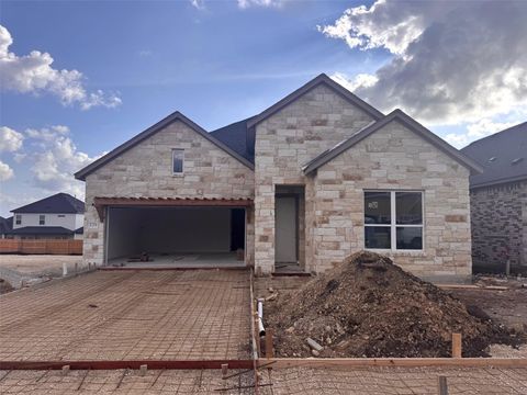 129 Bishop Wood RD Dripping Springs TX 78620