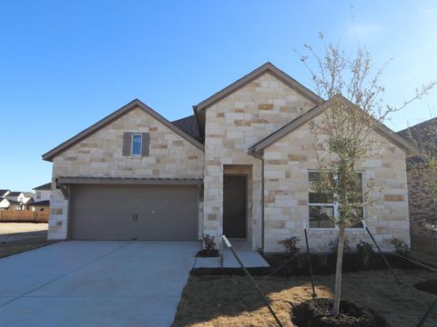 Photo of 129 Bishop Wood RD, Dripping Springs, TX 78620 (MLS # 1038071)