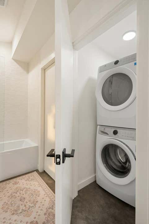 Tiny photo for 804 W Annie ST #2, Austin, TX 78704 (MLS # 8371215)