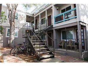 Photo of 1106 W 22nd ST #8, Austin, TX 78705 (MLS # 2610850)