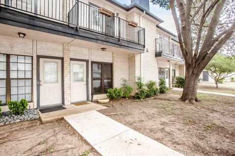 Photo of 1307 Kinney Ave #108, Austin, TX 78704 (MLS # 6197517)
