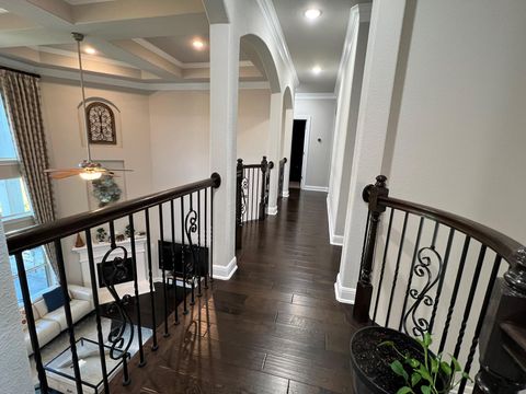 Tiny photo for 4121 Cappello WAY, Leander, TX 78641 (MLS # 6627100)