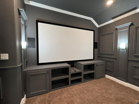 Tiny photo for 4121 Cappello WAY, Leander, TX 78641 (MLS # 6627100)