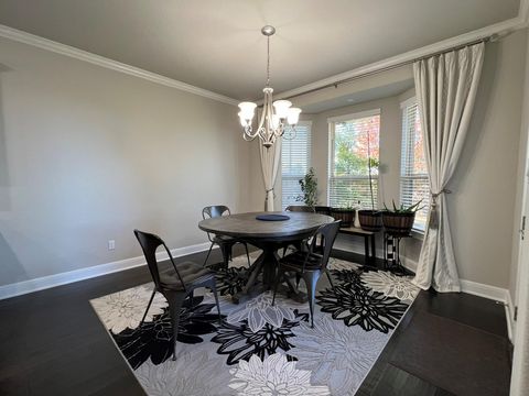 Tiny photo for 4121 Cappello WAY, Leander, TX 78641 (MLS # 6627100)