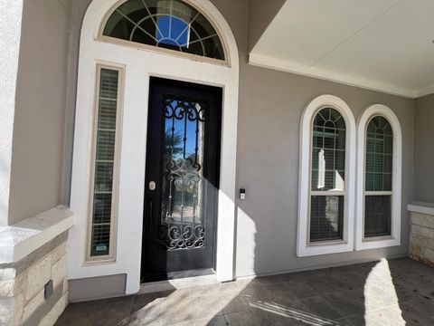 Tiny photo for 4121 Cappello WAY, Leander, TX 78641 (MLS # 6627100)