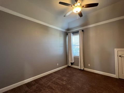 Tiny photo for 4121 Cappello WAY, Leander, TX 78641 (MLS # 6627100)