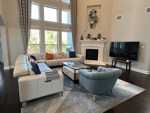 Tiny photo for 4121 Cappello WAY, Leander, TX 78641 (MLS # 6627100)