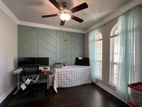 Tiny photo for 4121 Cappello WAY, Leander, TX 78641 (MLS # 6627100)