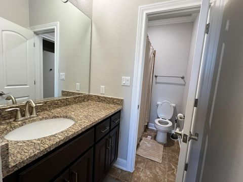 Tiny photo for 4121 Cappello WAY, Leander, TX 78641 (MLS # 6627100)