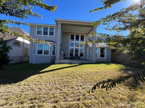 Tiny photo for 4121 Cappello WAY, Leander, TX 78641 (MLS # 6627100)