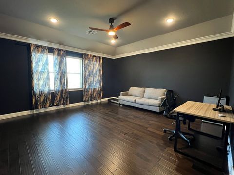 Tiny photo for 4121 Cappello WAY, Leander, TX 78641 (MLS # 6627100)