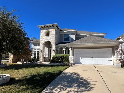 Photo of 4121 Cappello WAY, Leander, TX 78641 (MLS # 6627100)