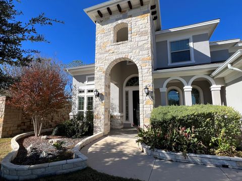 Tiny photo for 4121 Cappello WAY, Leander, TX 78641 (MLS # 6627100)