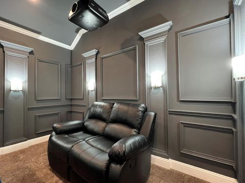 Tiny photo for 4121 Cappello WAY, Leander, TX 78641 (MLS # 6627100)