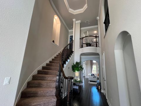 Tiny photo for 4121 Cappello WAY, Leander, TX 78641 (MLS # 6627100)