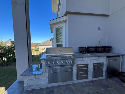 Tiny photo for 4121 Cappello WAY, Leander, TX 78641 (MLS # 6627100)