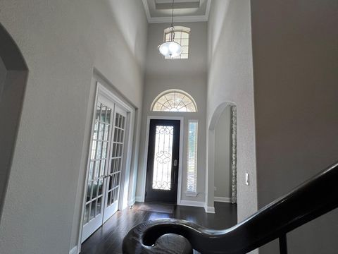 Tiny photo for 4121 Cappello WAY, Leander, TX 78641 (MLS # 6627100)