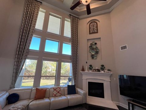 Tiny photo for 4121 Cappello WAY, Leander, TX 78641 (MLS # 6627100)