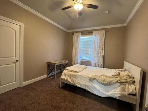 Tiny photo for 4121 Cappello WAY, Leander, TX 78641 (MLS # 6627100)