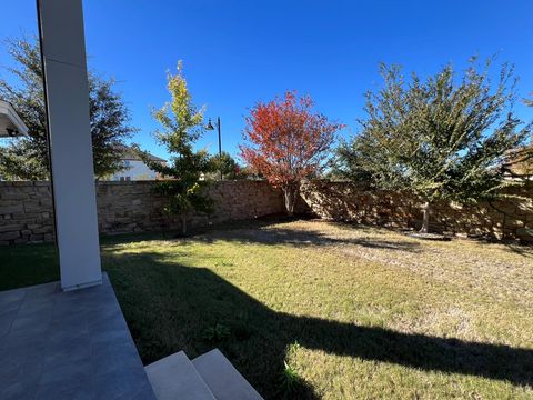 Tiny photo for 4121 Cappello WAY, Leander, TX 78641 (MLS # 6627100)