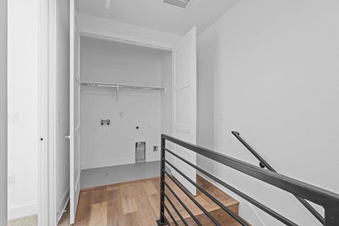 Tiny photo for 2805 McCurdy ST #12, Austin, TX 78723 (MLS # 5712036)
