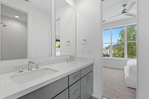 Tiny photo for 2805 McCurdy ST #12, Austin, TX 78723 (MLS # 5712036)