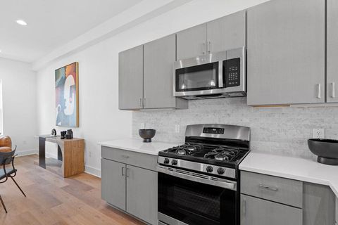 Tiny photo for 2805 McCurdy ST #12, Austin, TX 78723 (MLS # 5712036)