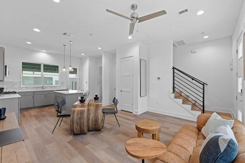 Tiny photo for 2805 McCurdy ST #12, Austin, TX 78723 (MLS # 5712036)
