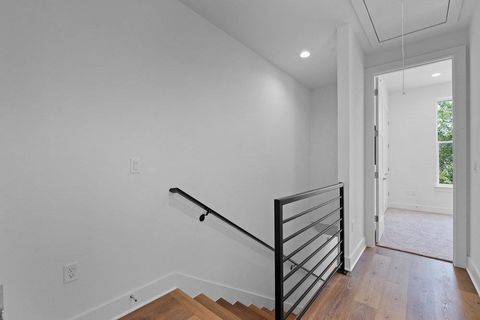 Tiny photo for 2805 McCurdy ST #12, Austin, TX 78723 (MLS # 5712036)