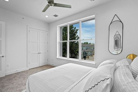Tiny photo for 2805 McCurdy ST #12, Austin, TX 78723 (MLS # 5712036)