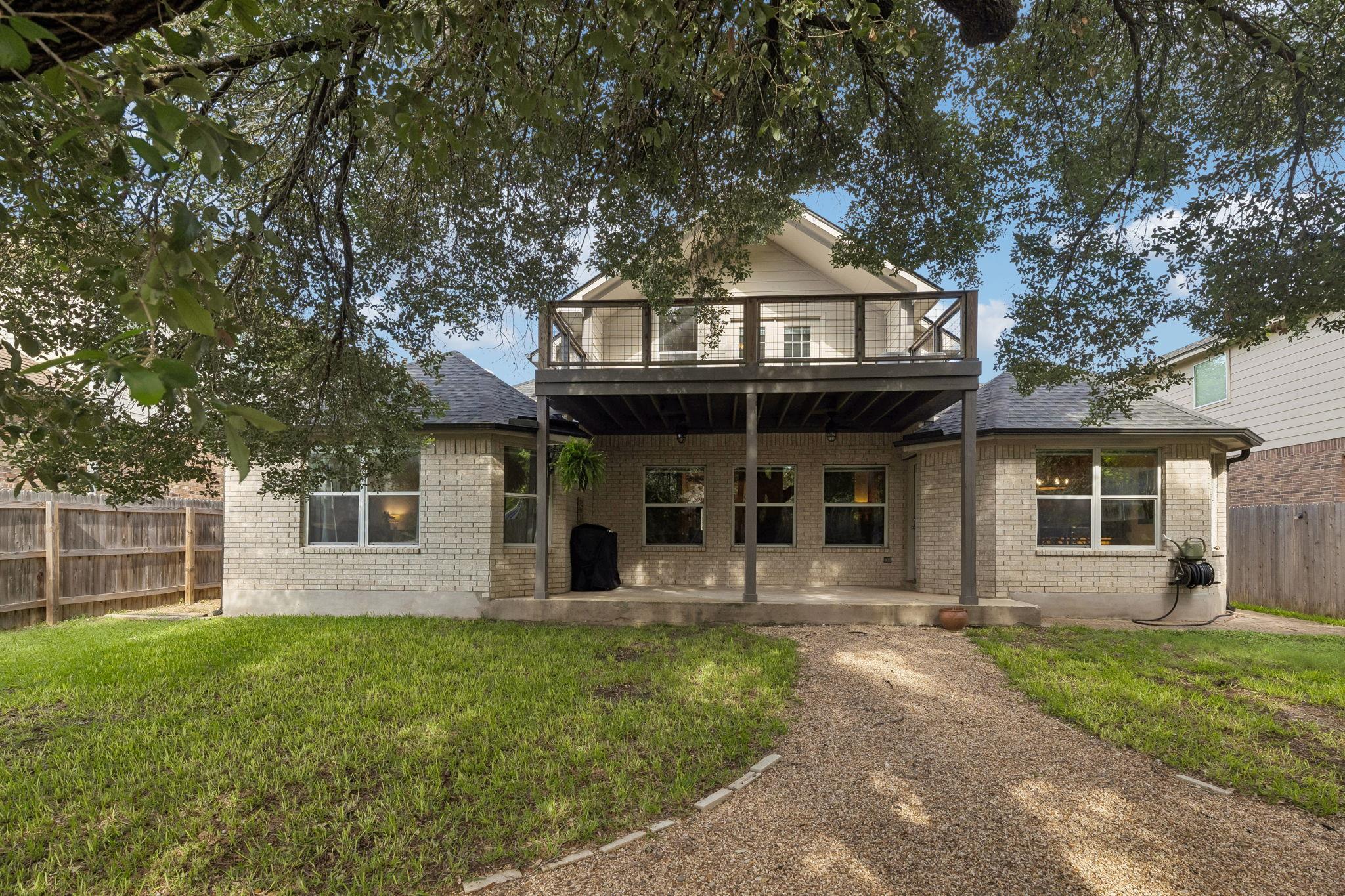 2309 Zoa DR