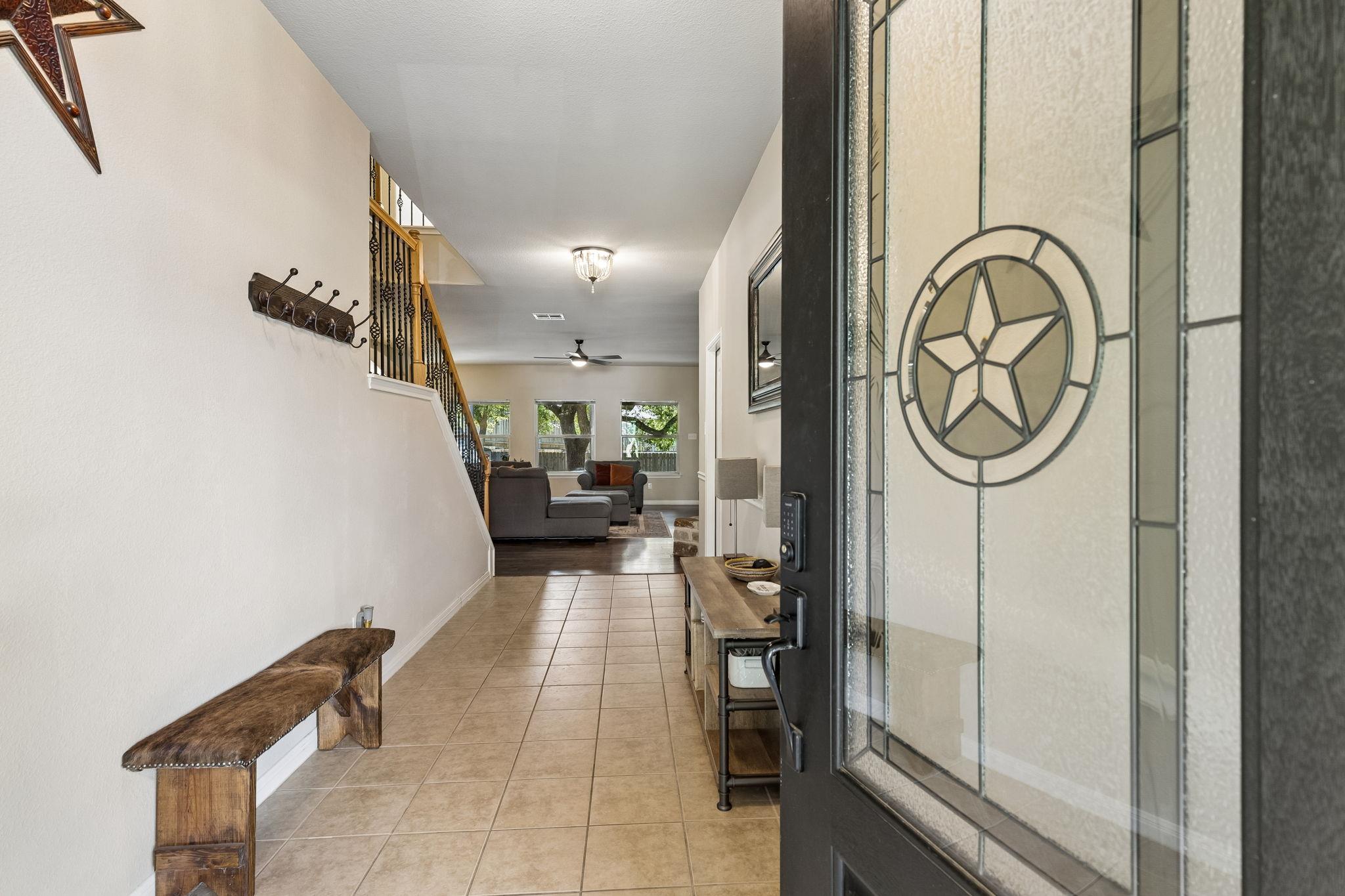 2309 Zoa DR