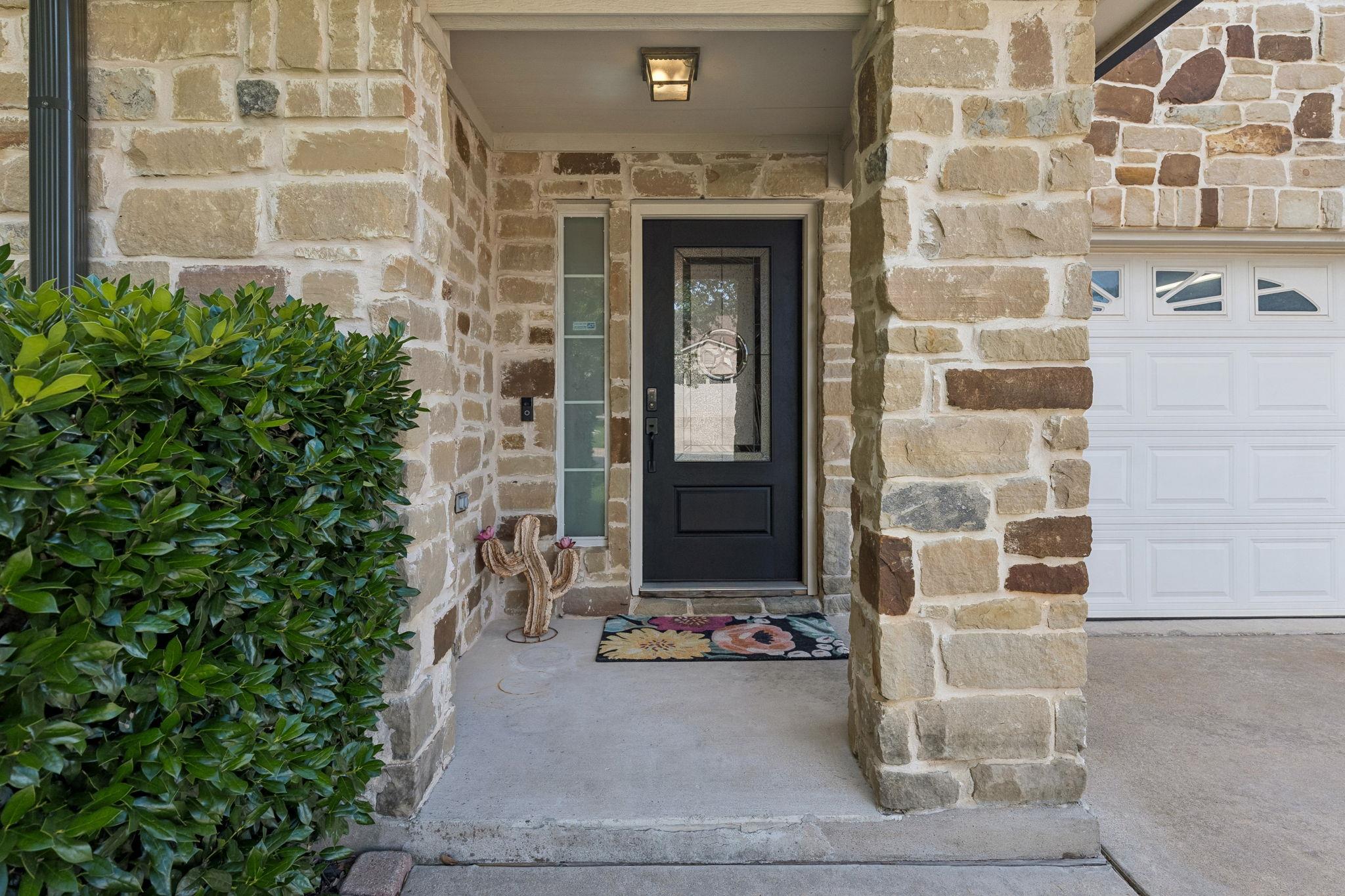2309 Zoa DR