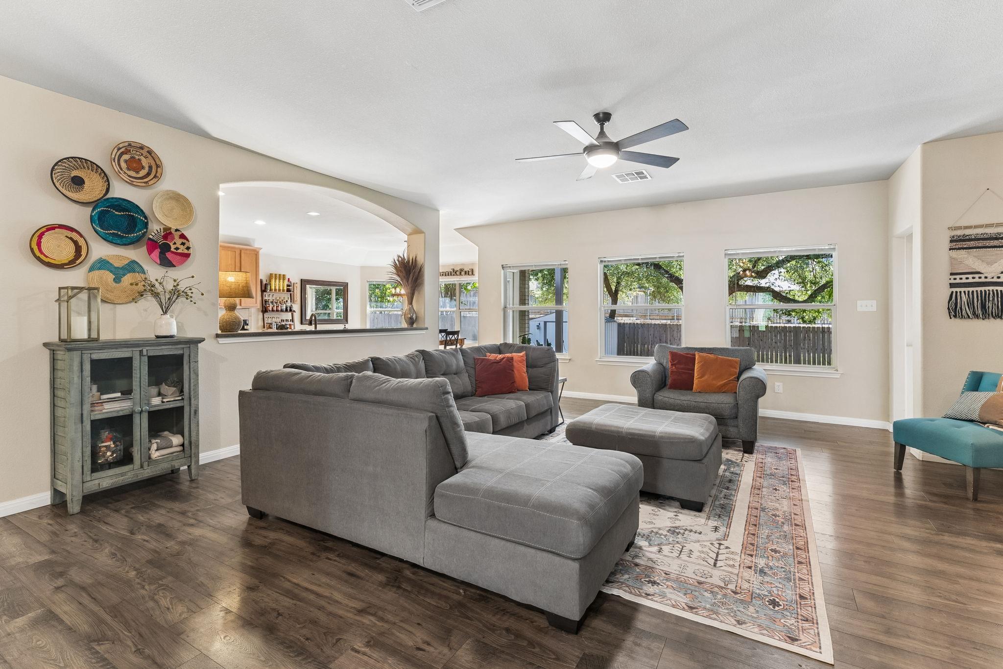 2309 Zoa DR