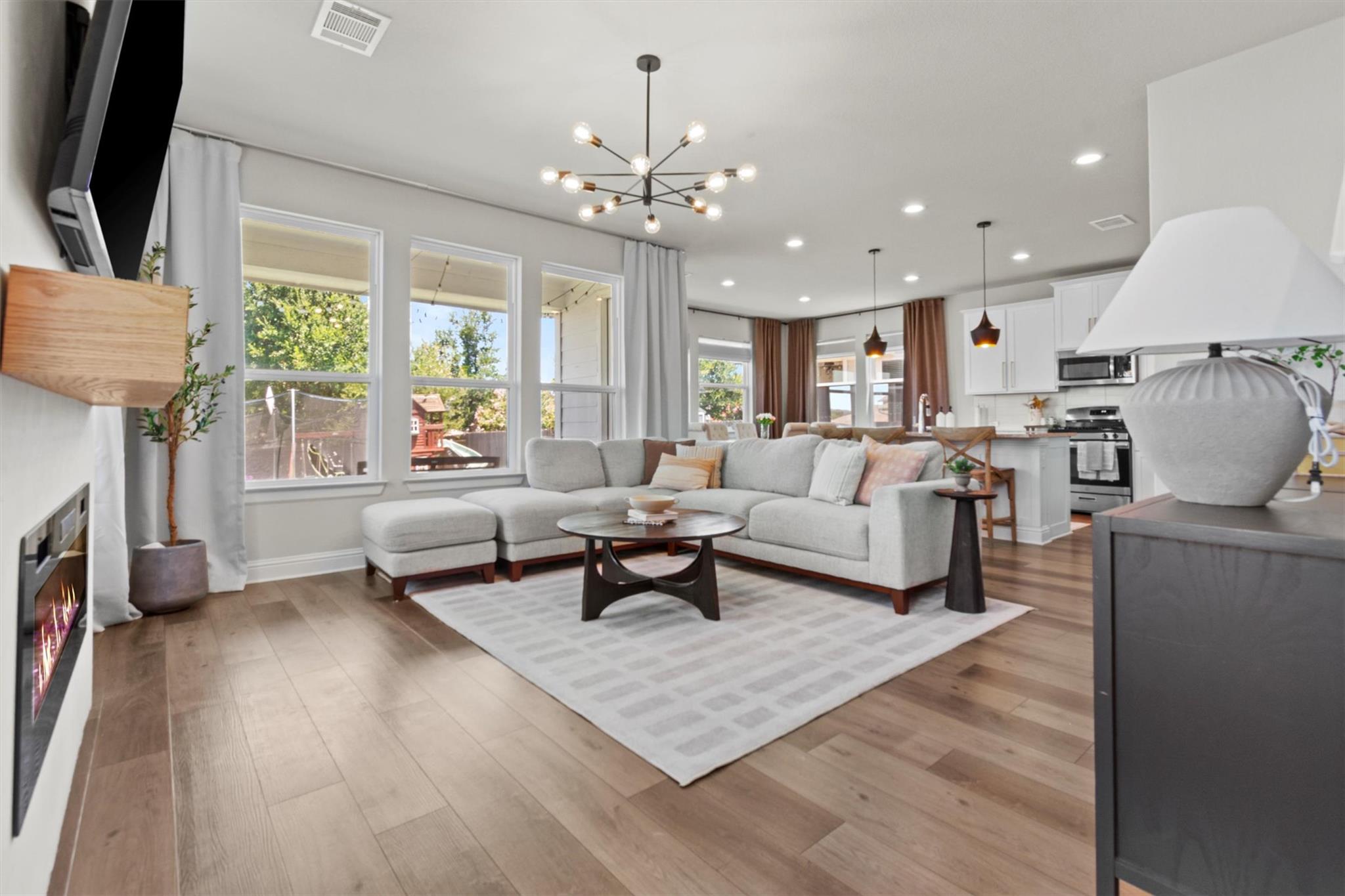 324 Gaida LOOP