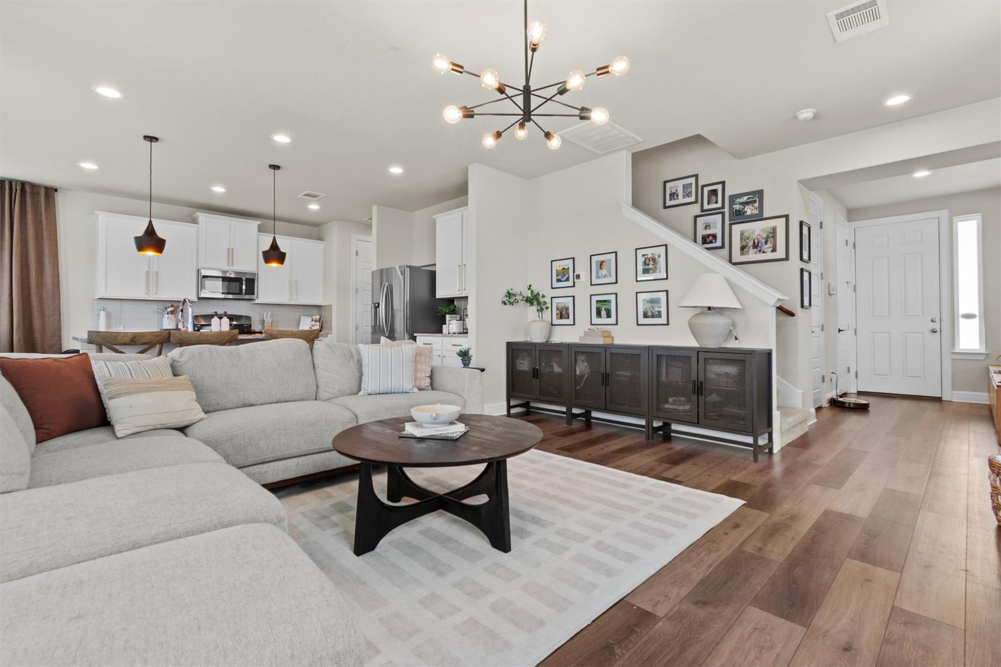 324 Gaida LOOP