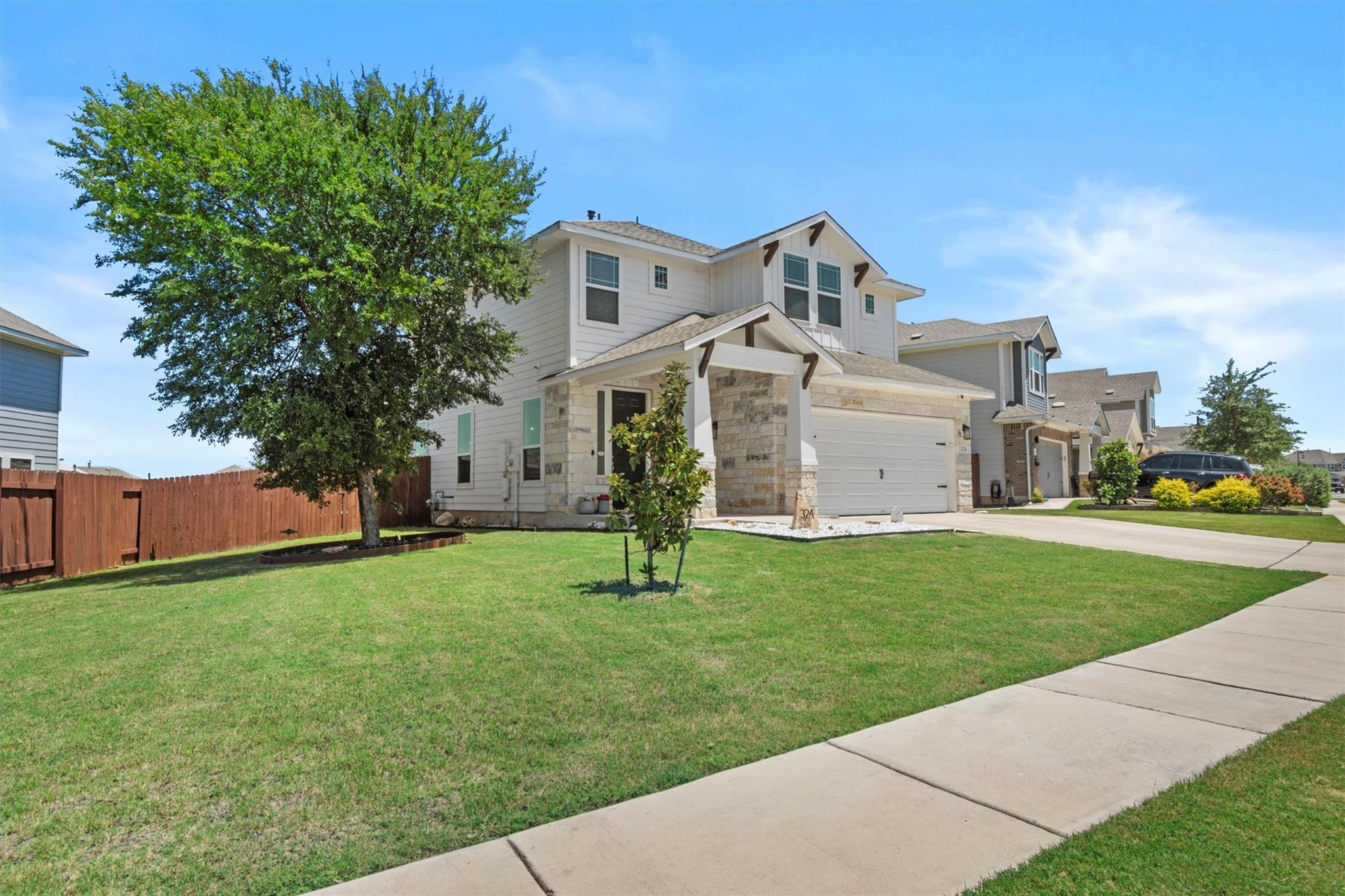 324 Gaida LOOP