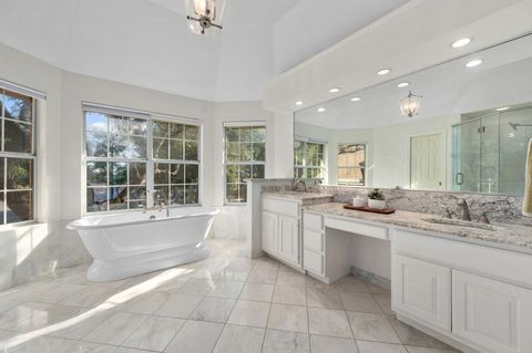 Tiny photo for 7800 Ginkgo CV, Austin, TX 78750 (MLS # 9690228)