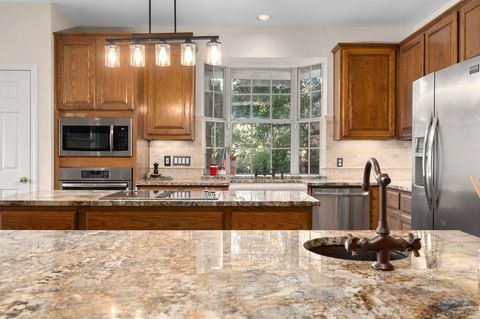 Tiny photo for 7800 Ginkgo CV, Austin, TX 78750 (MLS # 9690228)
