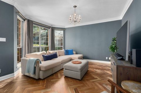 Tiny photo for 7800 Ginkgo CV, Austin, TX 78750 (MLS # 9690228)